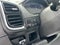 2025 RAM ProMaster Cutaway SLT