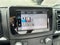 2025 RAM ProMaster Cutaway SLT
