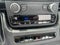 2025 RAM ProMaster Cutaway SLT