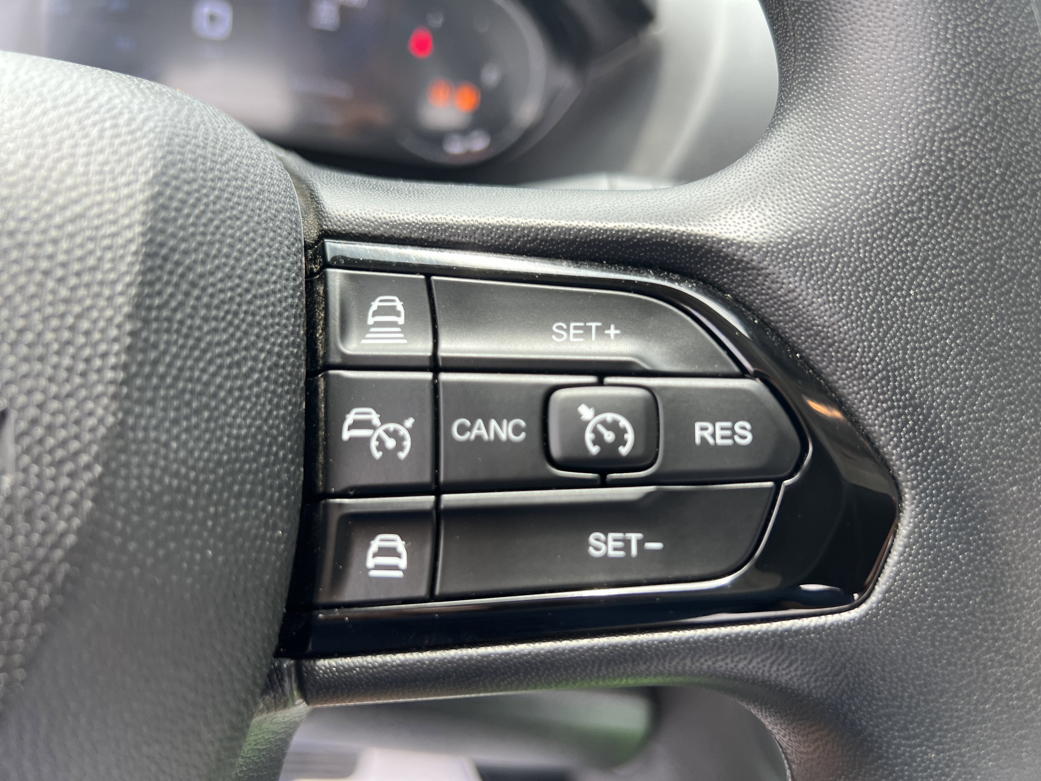 2025 RAM ProMaster Cutaway SLT