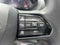 2025 RAM ProMaster Cutaway SLT