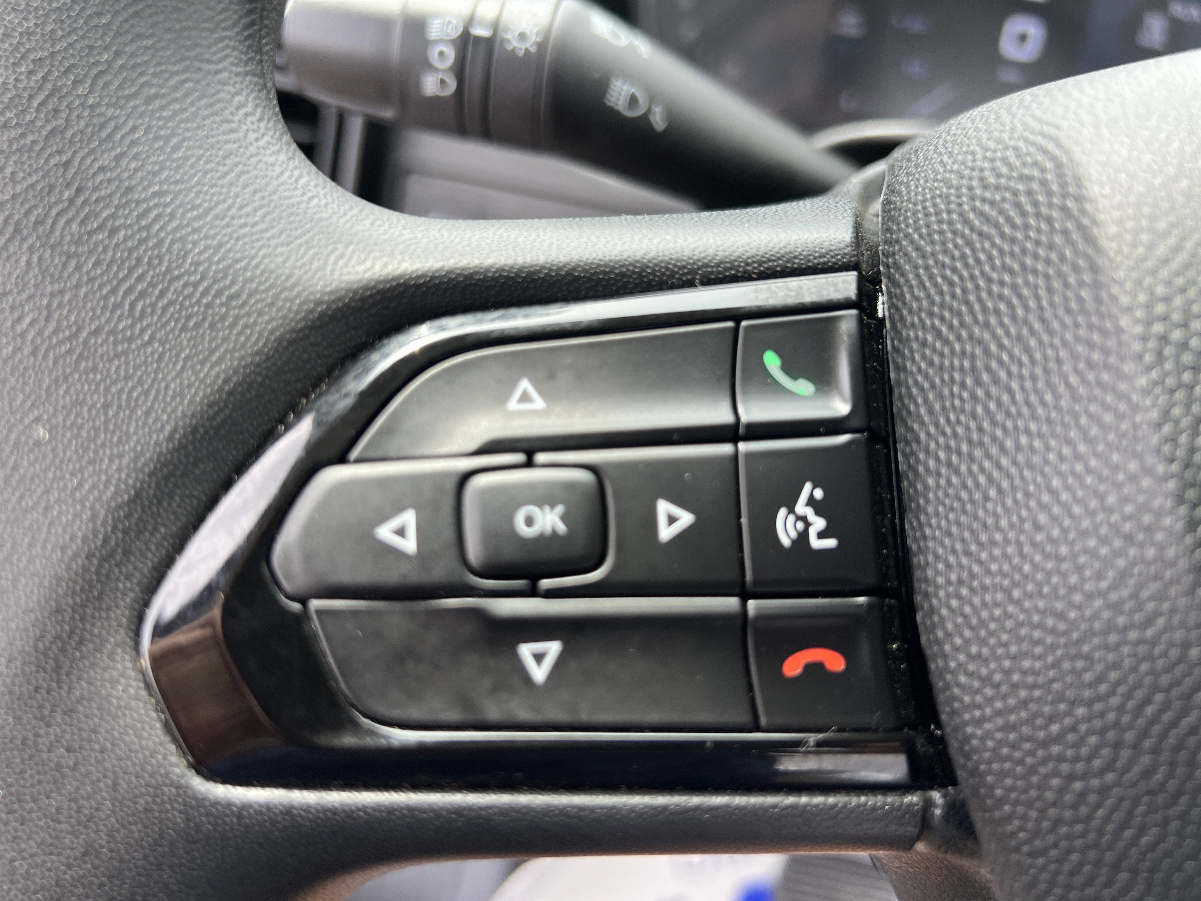 2025 RAM ProMaster Cutaway SLT