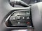 2025 RAM ProMaster Cutaway SLT