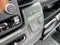 2025 RAM ProMaster Cutaway SLT