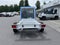 2025 RAM ProMaster Cutaway SLT