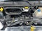2025 RAM ProMaster Cutaway SLT
