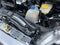 2025 RAM ProMaster Cutaway SLT