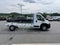 2025 RAM ProMaster Cutaway SLT