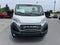 2025 RAM ProMaster Cutaway SLT