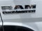 2025 RAM ProMaster Cutaway SLT