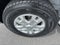 2025 RAM ProMaster Cutaway SLT