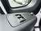 2025 RAM ProMaster Cutaway SLT