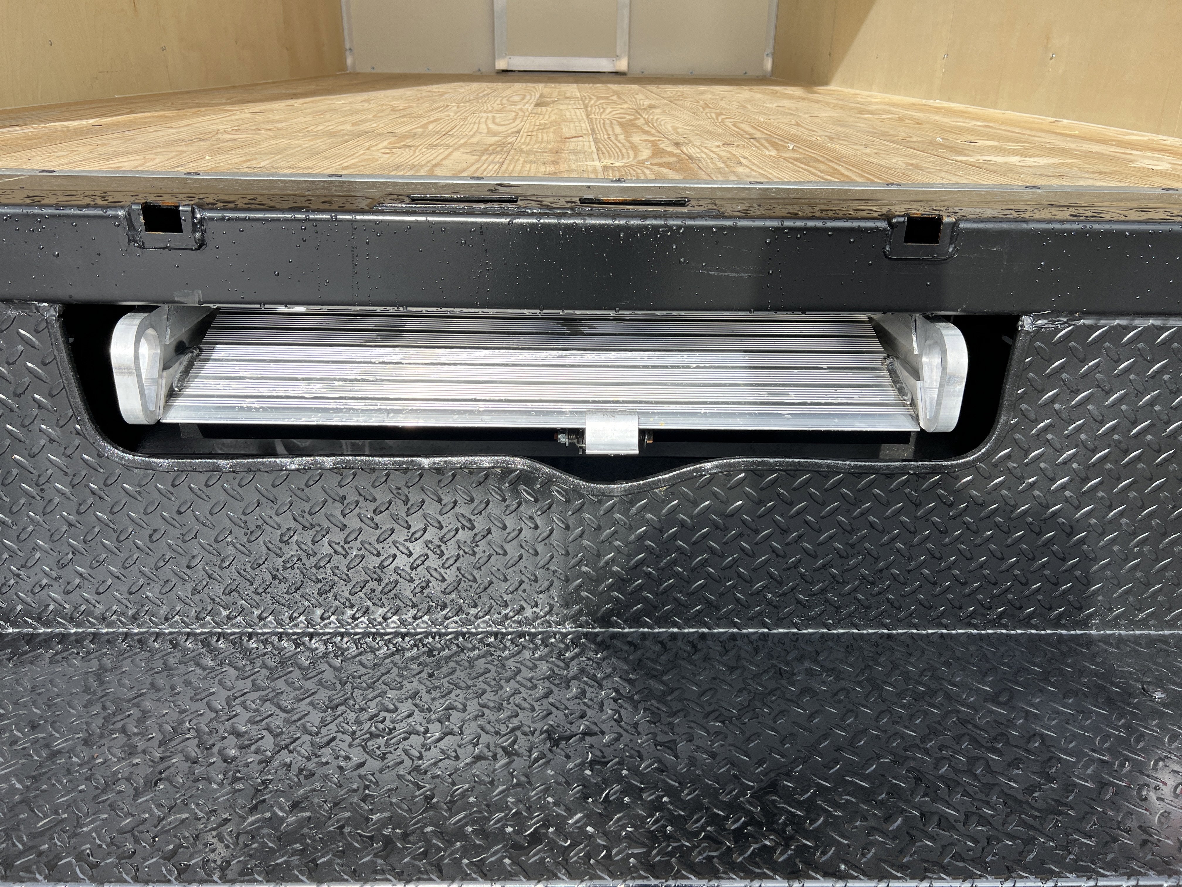 2025 RAM ProMaster Cutaway SLT