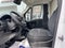 2025 RAM ProMaster Cutaway SLT