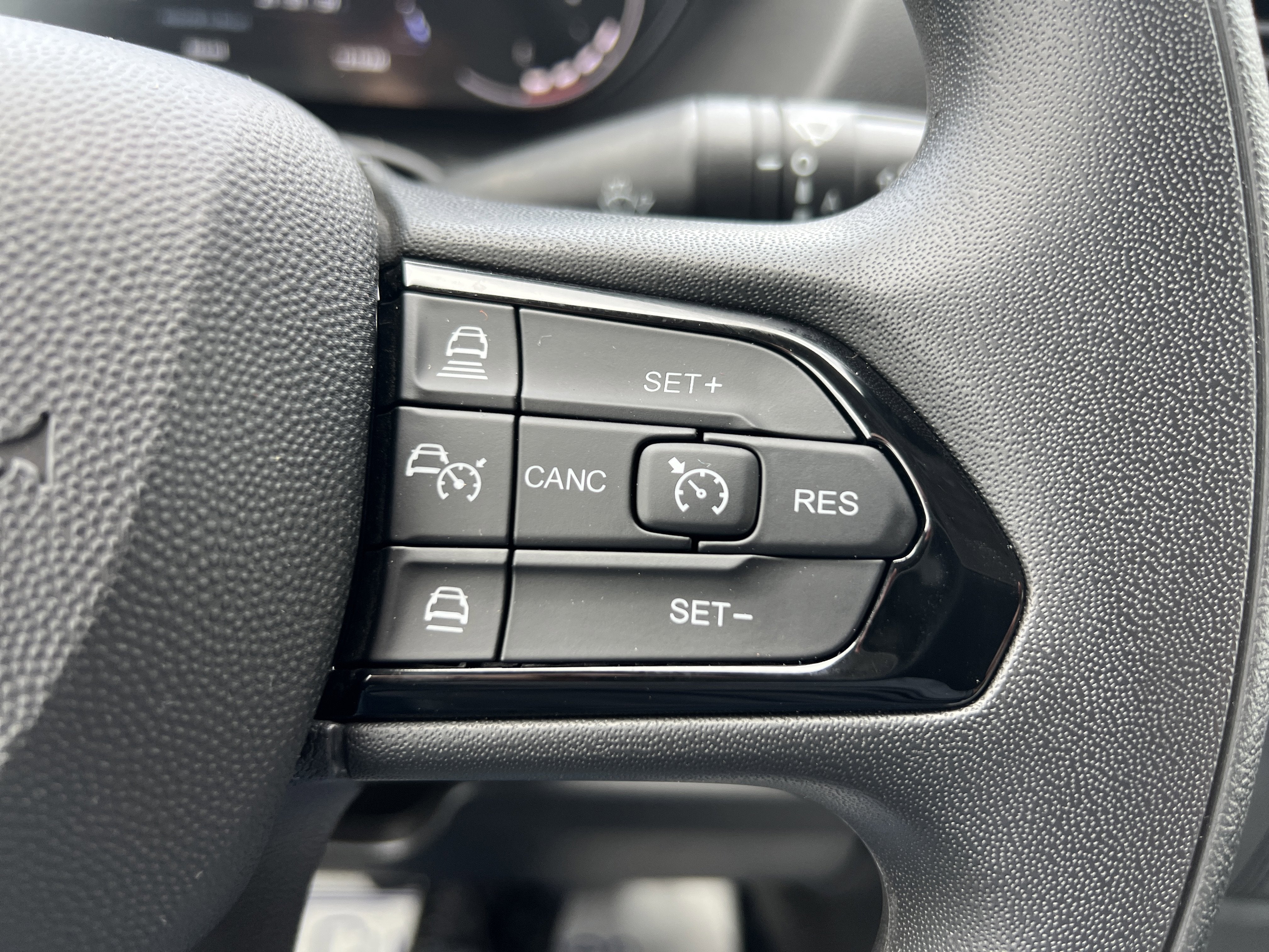 2025 RAM ProMaster Cutaway SLT