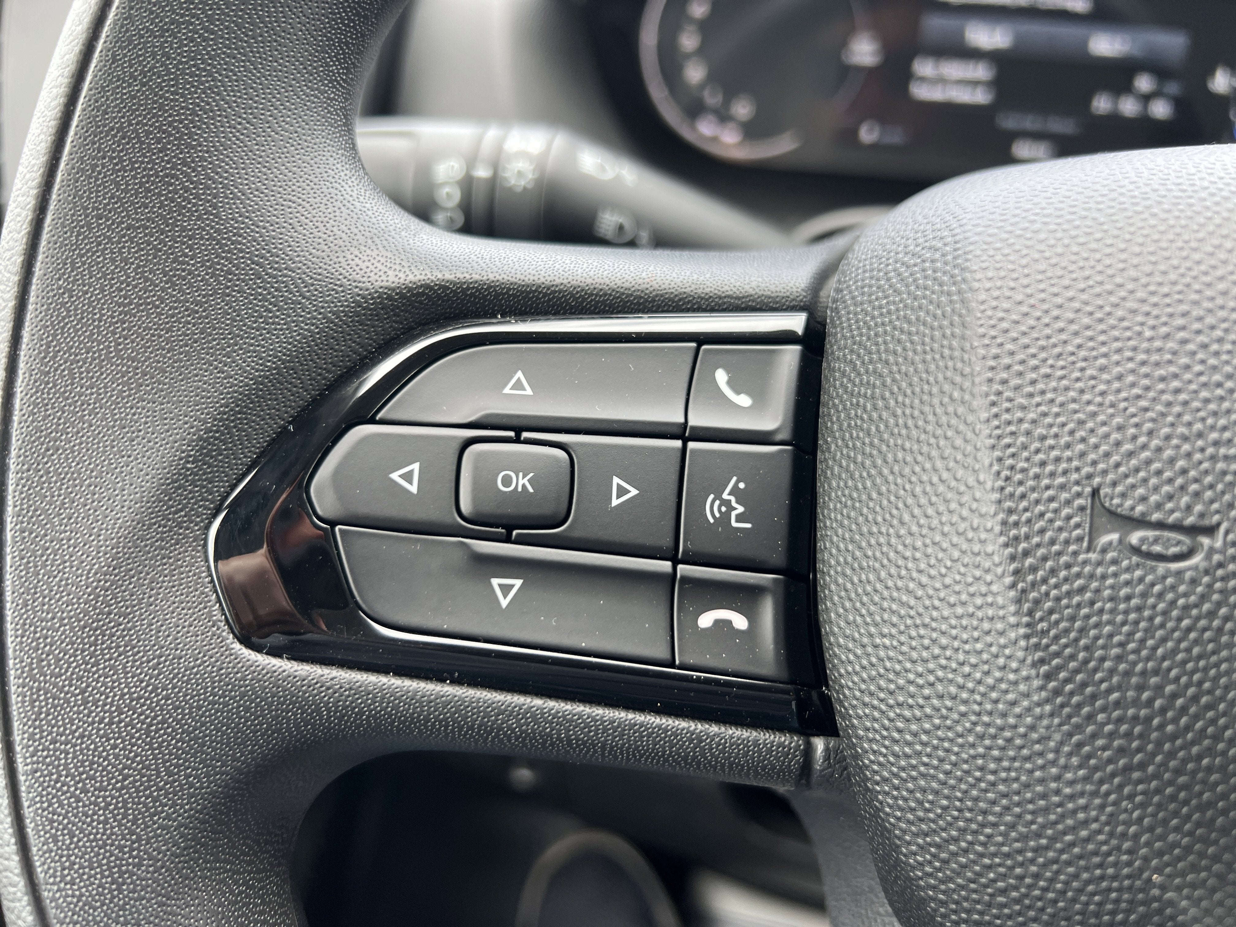 2025 RAM ProMaster Cutaway SLT