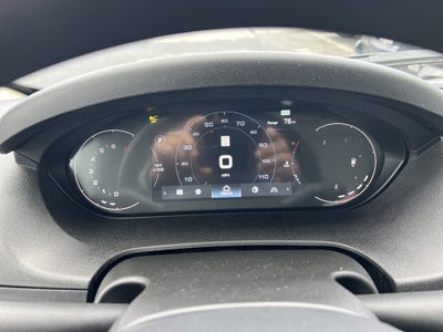 2025 RAM ProMaster Cutaway SLT