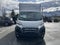 2025 RAM ProMaster Cutaway SLT