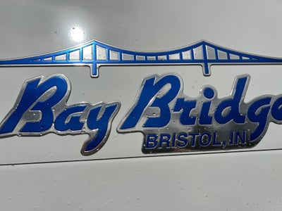 2025 RAM ProMaster Cutaway SLT