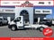 2025 RAM ProMaster Cutaway SLT