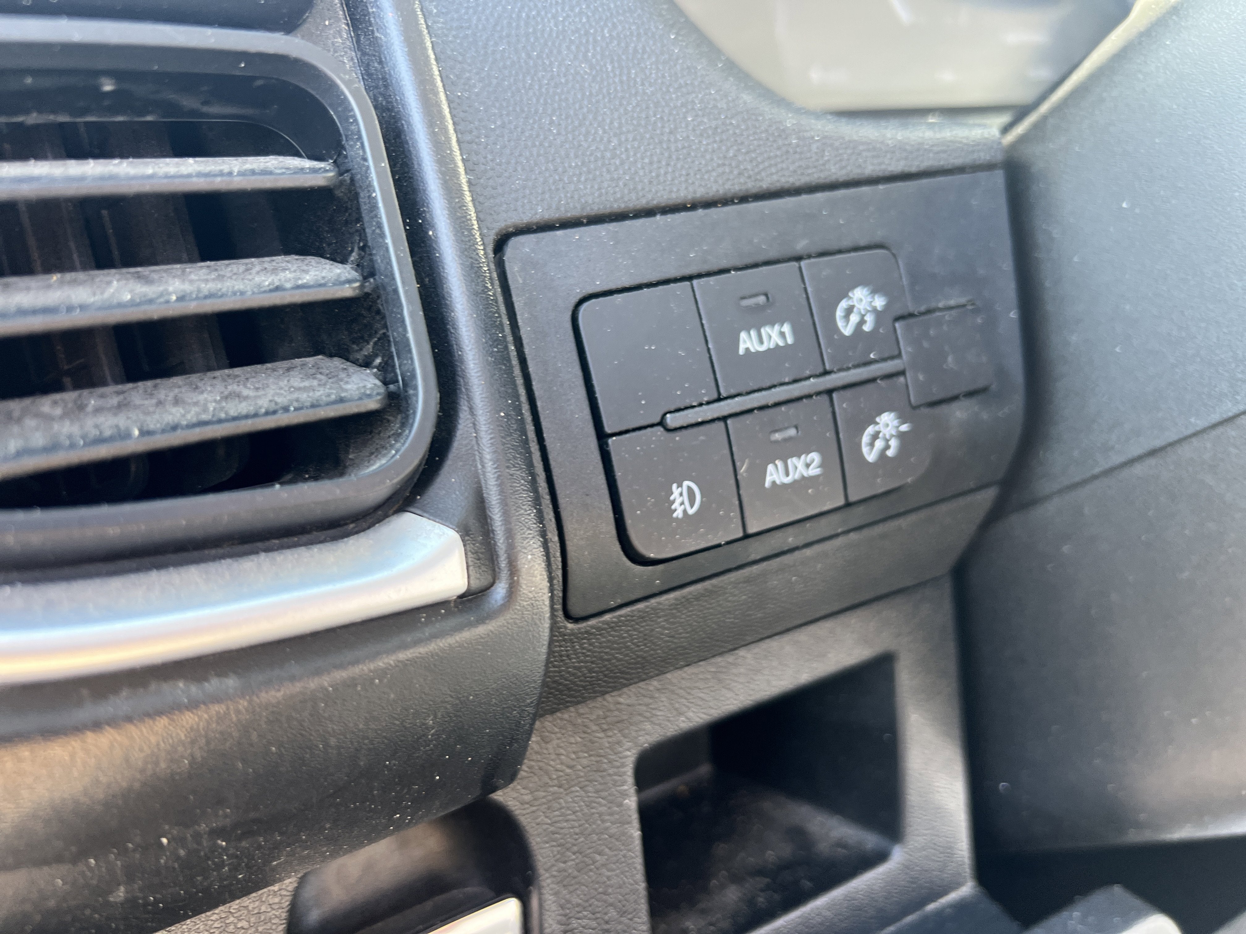 2025 RAM ProMaster Cutaway SLT