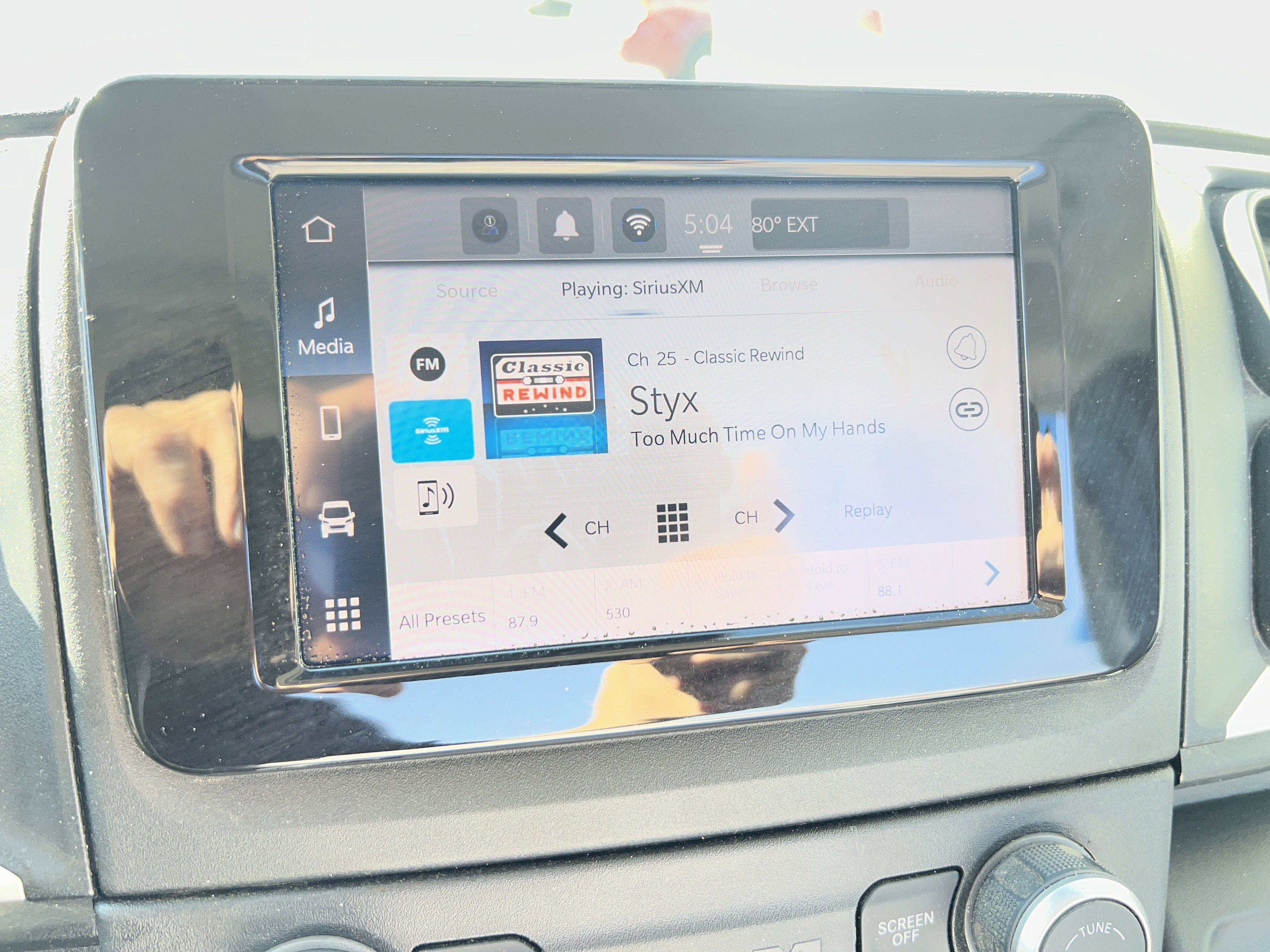 2025 RAM ProMaster Cutaway SLT