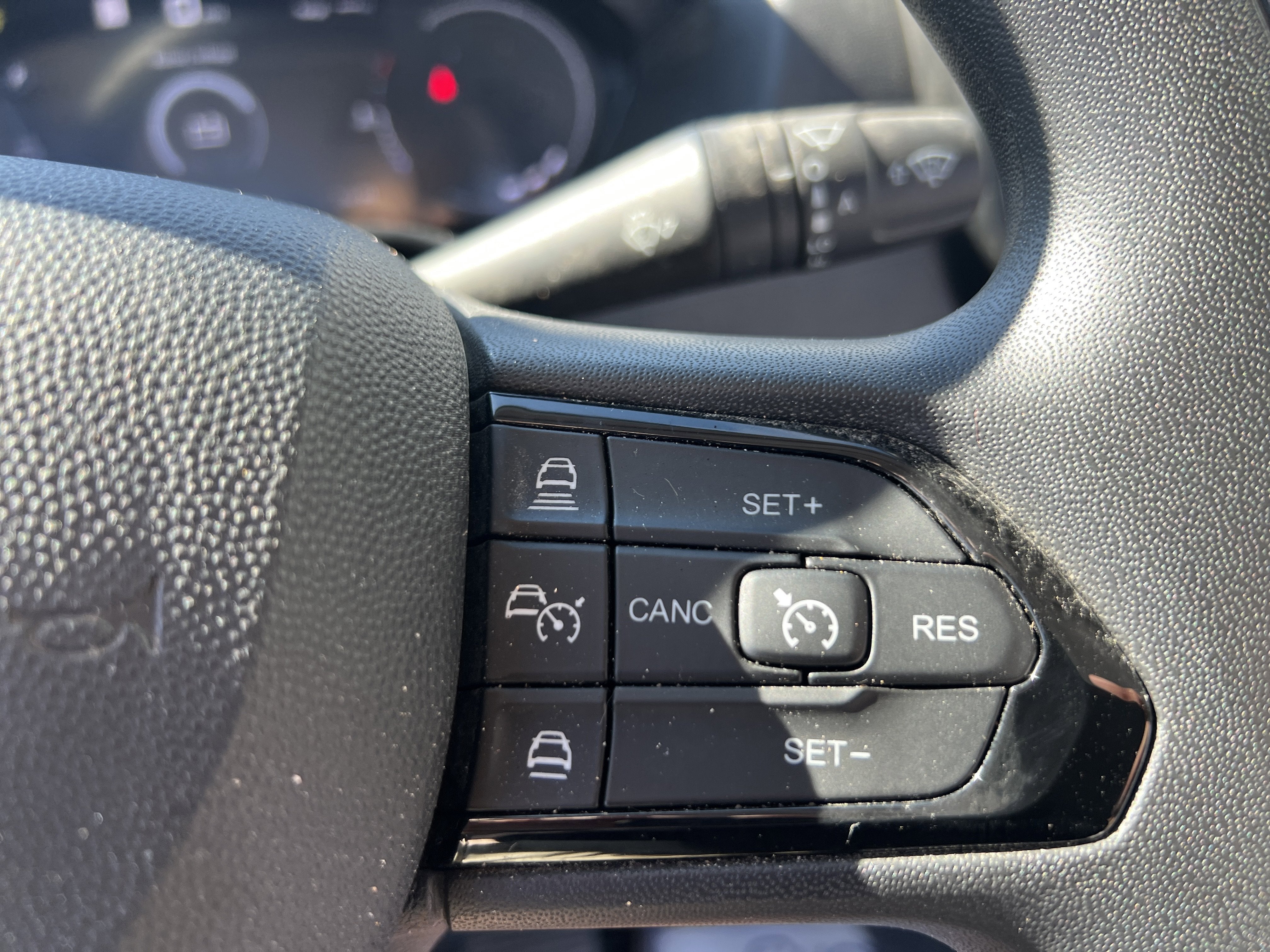 2025 RAM ProMaster Cutaway SLT