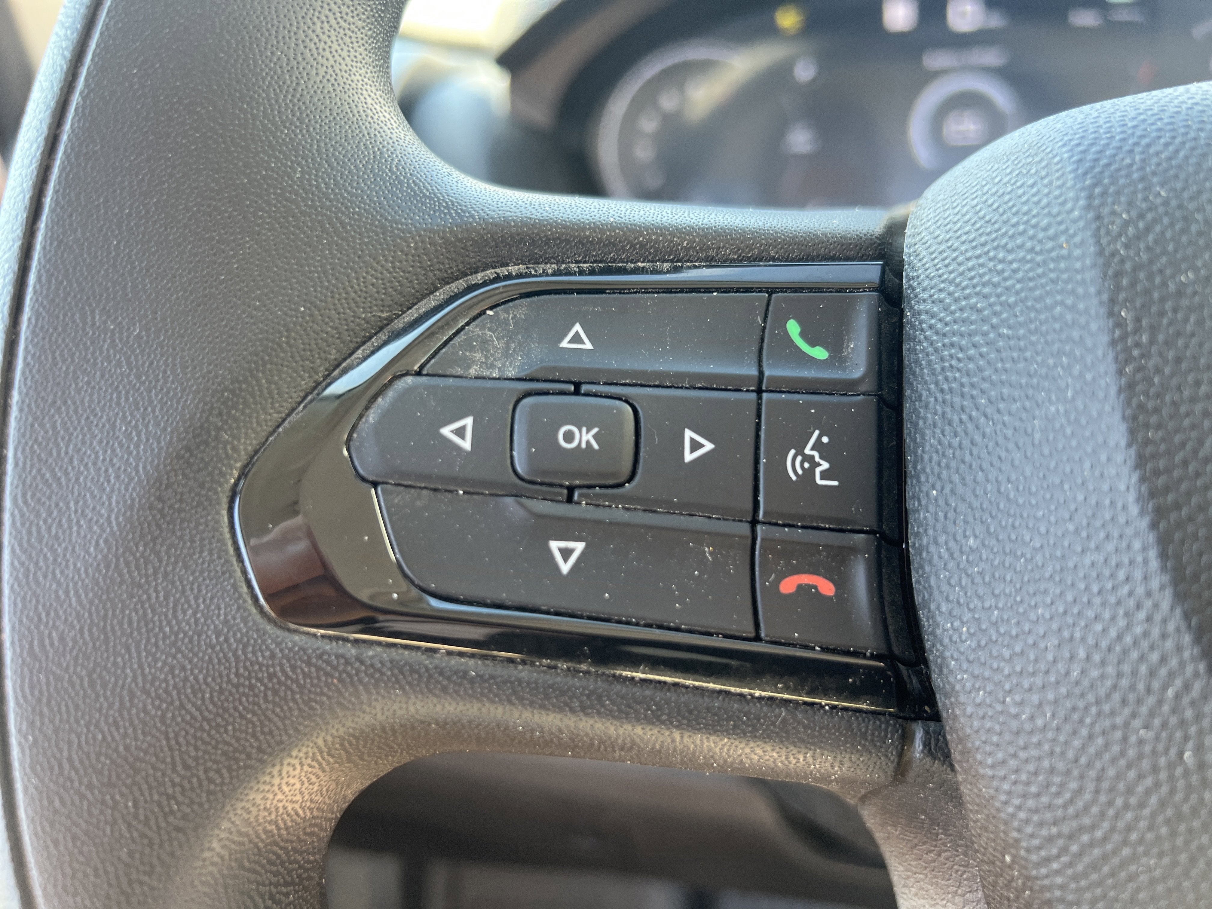 2025 RAM ProMaster Cutaway SLT