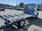 2025 RAM ProMaster Cutaway SLT