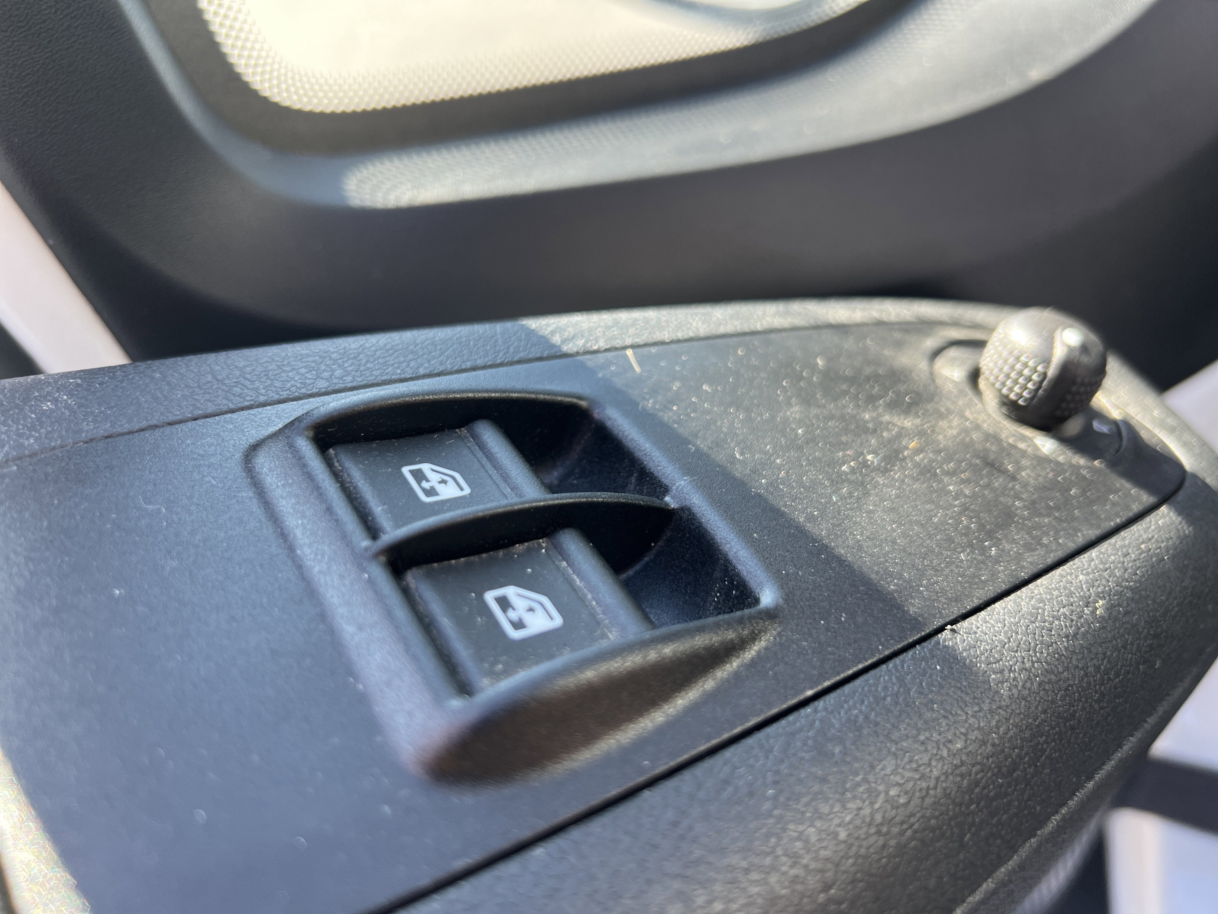 2025 RAM ProMaster Cutaway SLT