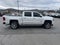 2018 Chevrolet Silverado 1500 High Country