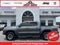 2022 Toyota Tacoma 4WD TRD Off Road