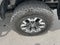 2022 Toyota Tacoma 4WD TRD Off Road