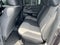 2022 Toyota Tacoma 4WD TRD Off Road