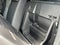 2022 Toyota Tacoma 4WD TRD Off Road