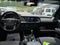 2022 Toyota Tacoma 4WD TRD Off Road