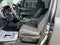 2022 Toyota Tacoma 4WD TRD Off Road