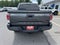 2022 Toyota Tacoma 4WD TRD Off Road