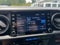 2022 Toyota Tacoma 4WD TRD Off Road