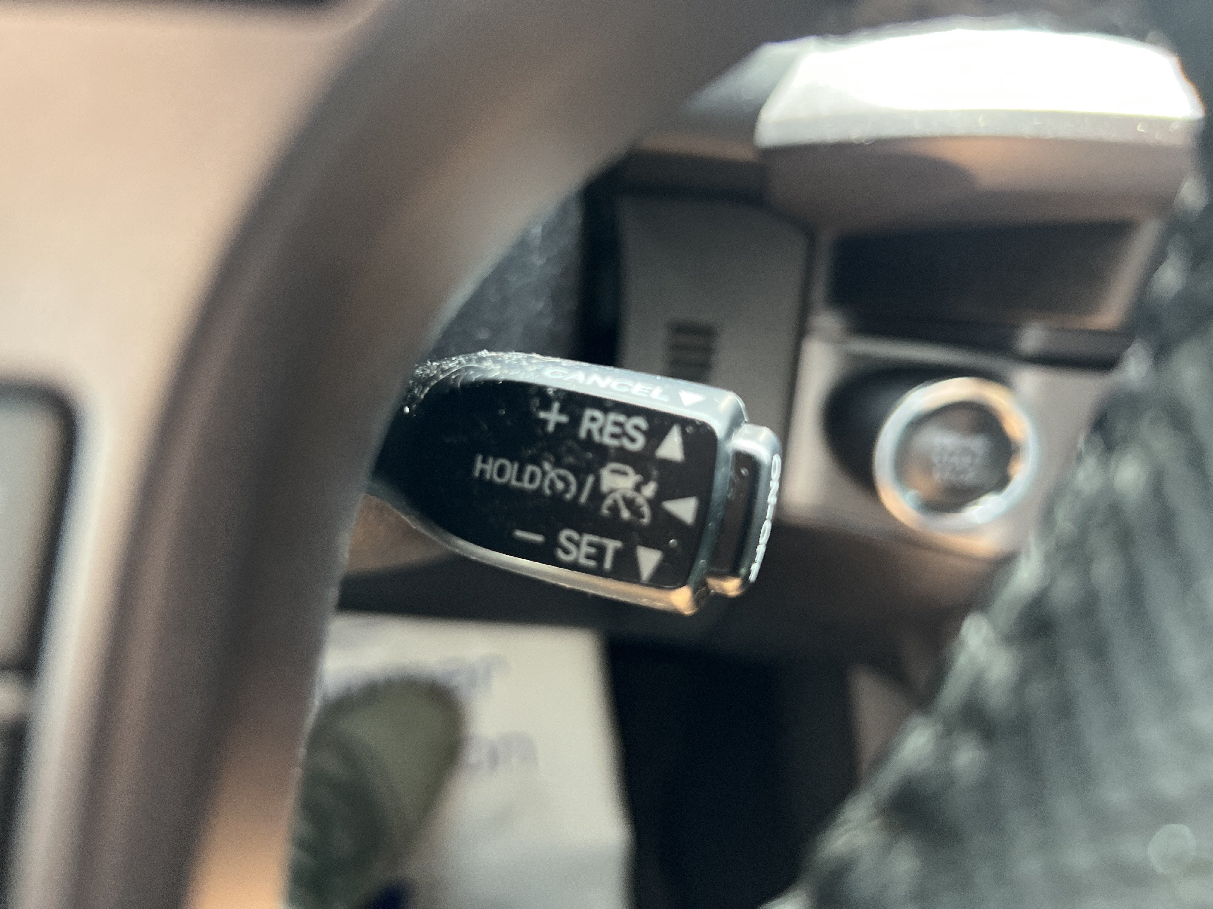 2022 Toyota Tacoma 4WD TRD Off Road
