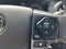 2022 Toyota Tacoma 4WD TRD Off Road