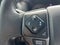 2022 Toyota Tacoma 4WD TRD Off Road