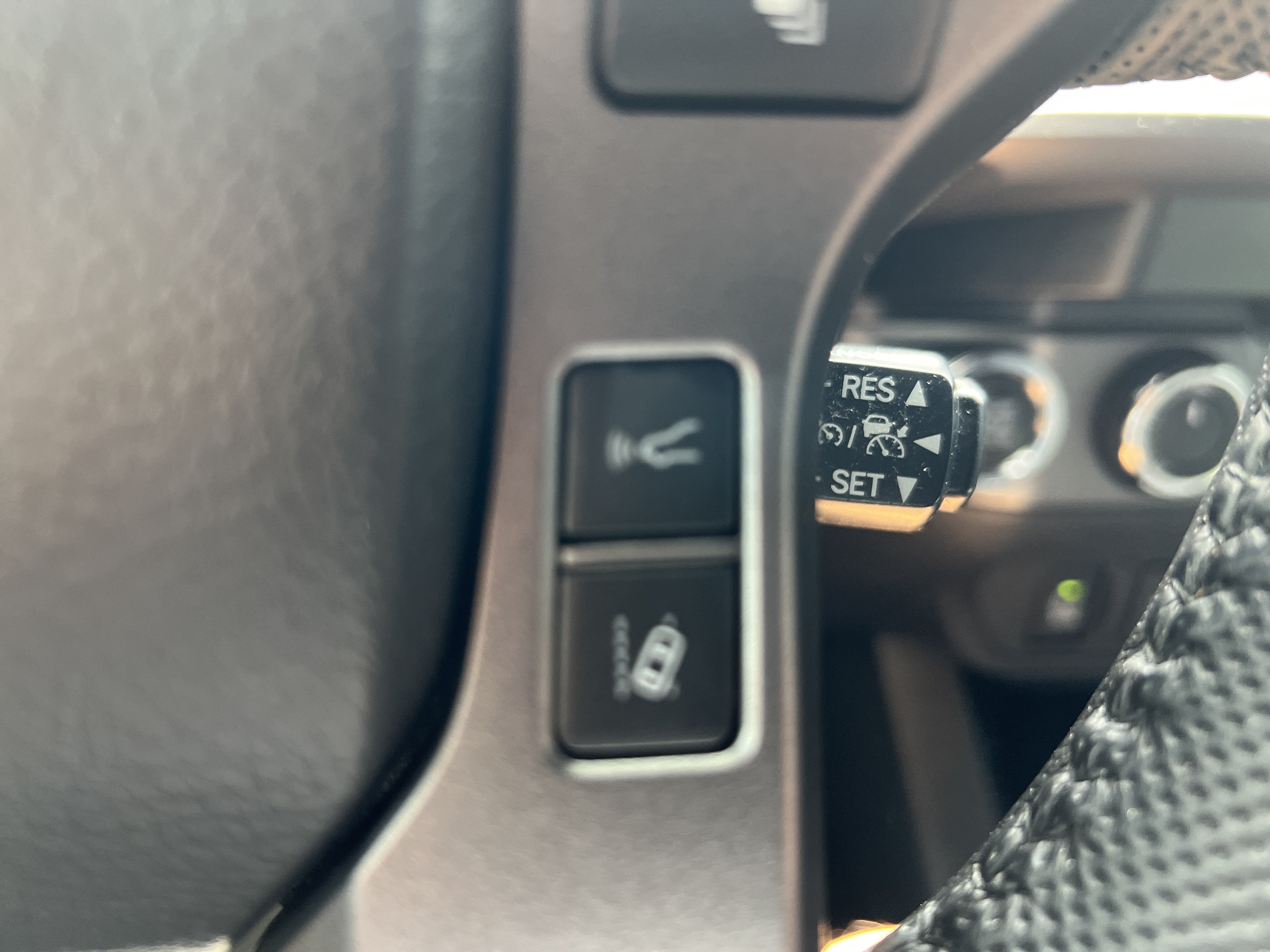 2022 Toyota Tacoma 4WD TRD Off Road