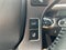 2022 Toyota Tacoma 4WD TRD Off Road