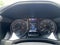 2022 Toyota Tacoma 4WD TRD Off Road