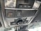 2022 Toyota Tacoma 4WD TRD Off Road
