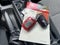 2022 Toyota Tacoma 4WD TRD Off Road