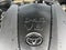 2022 Toyota Tacoma 4WD TRD Off Road