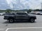2022 Toyota Tacoma 4WD TRD Off Road