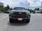 2022 Toyota Tacoma 4WD TRD Off Road